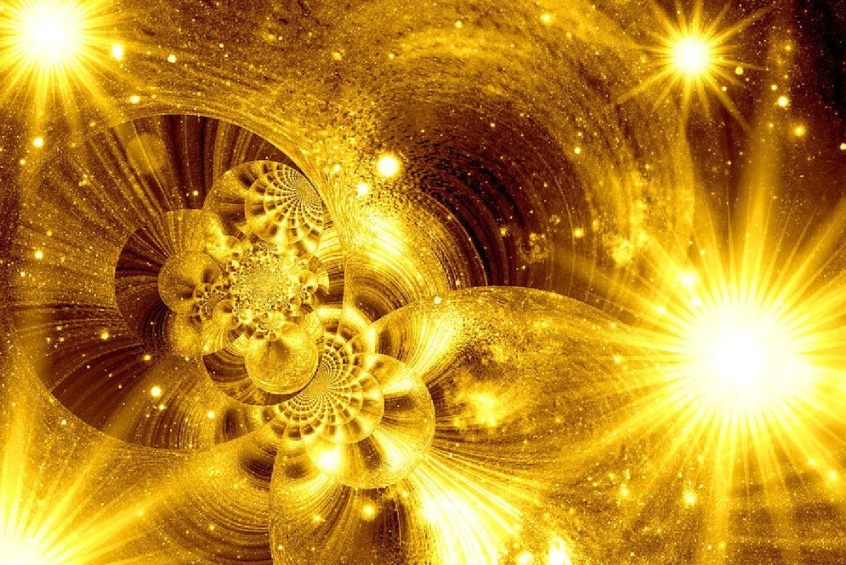 Батик надежды Соколовой