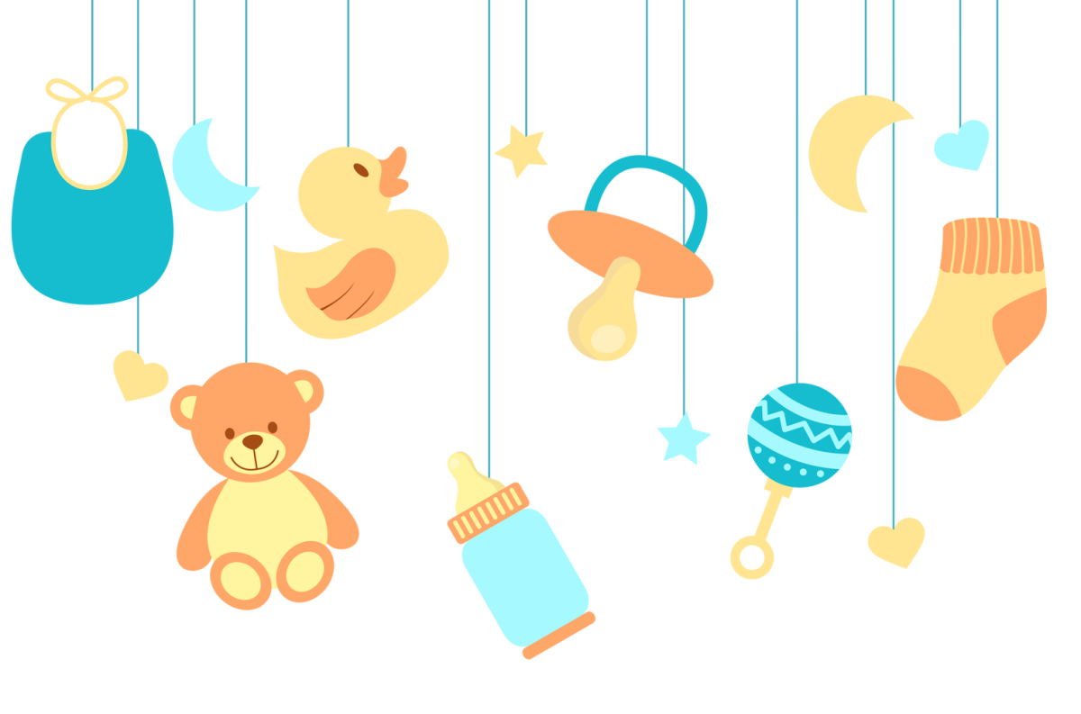 Элементы для метрики