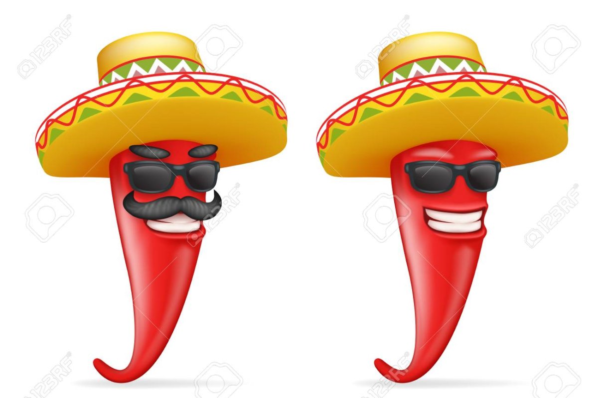 Эдуардо ПЕРЕЦЬЯНО/EDISONPTS