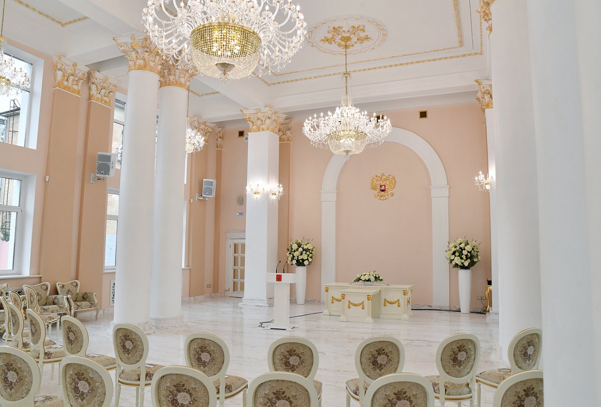 Анастасия Куличева