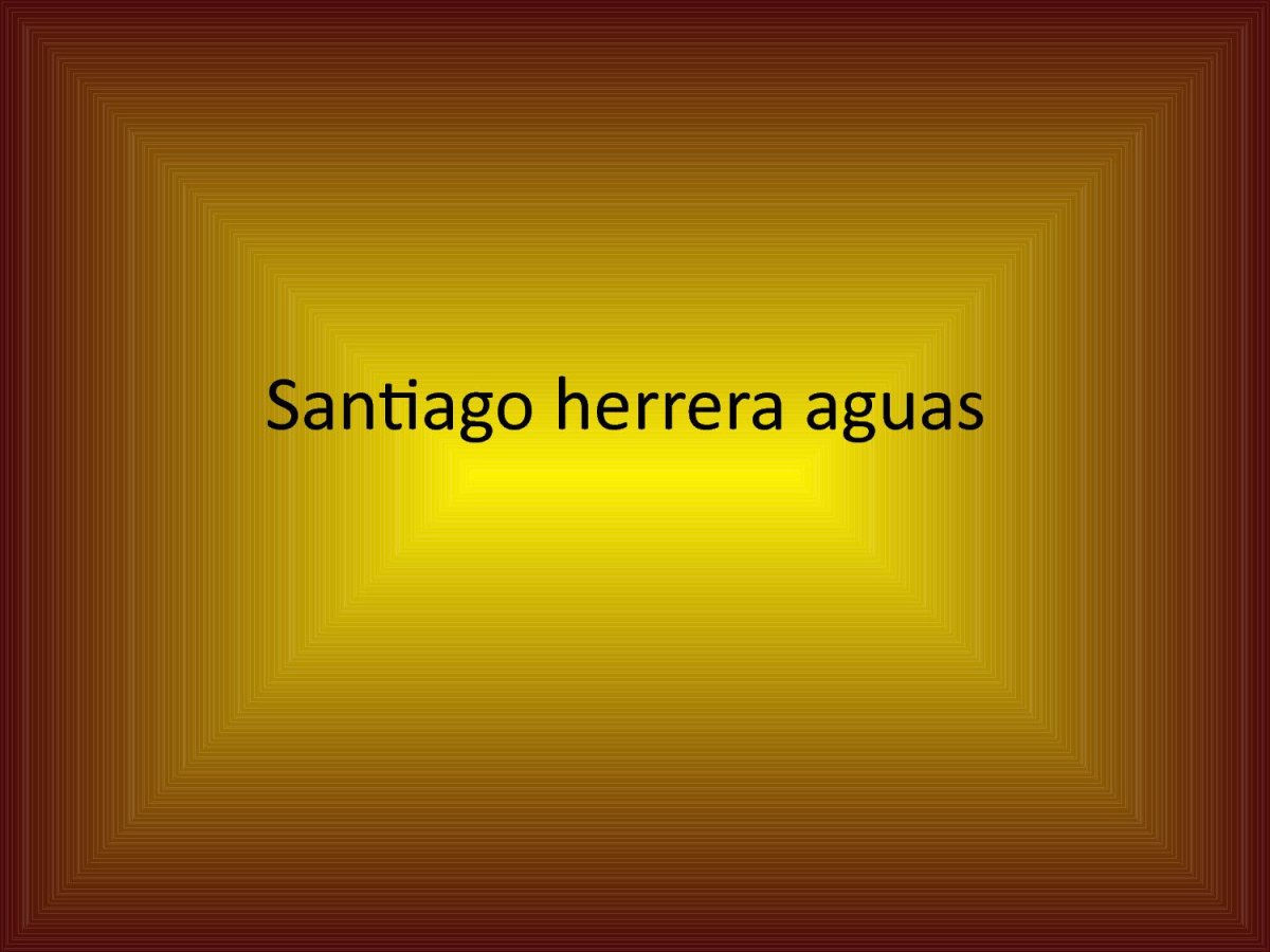 Спасибо за внимание