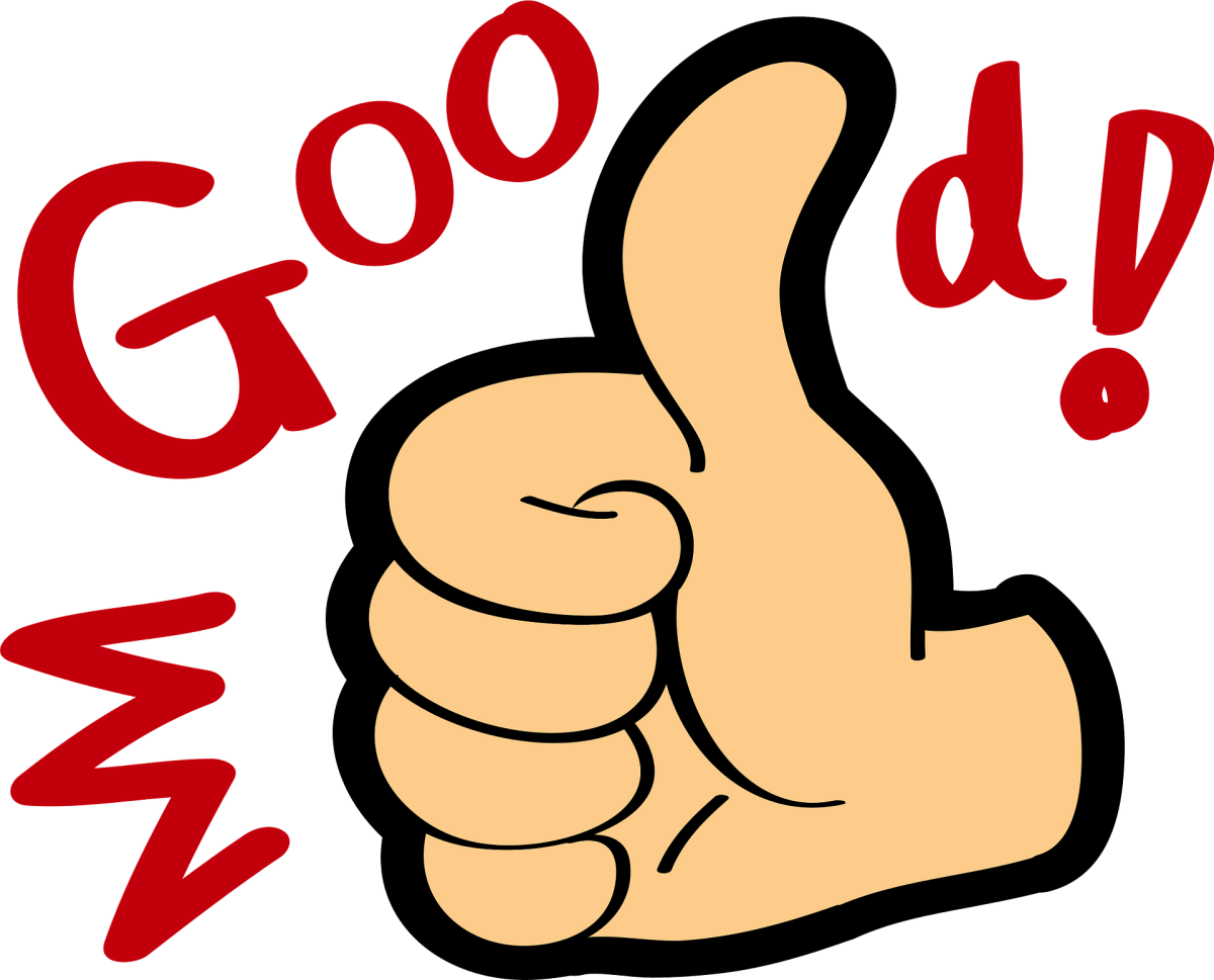 Окей нарисовать