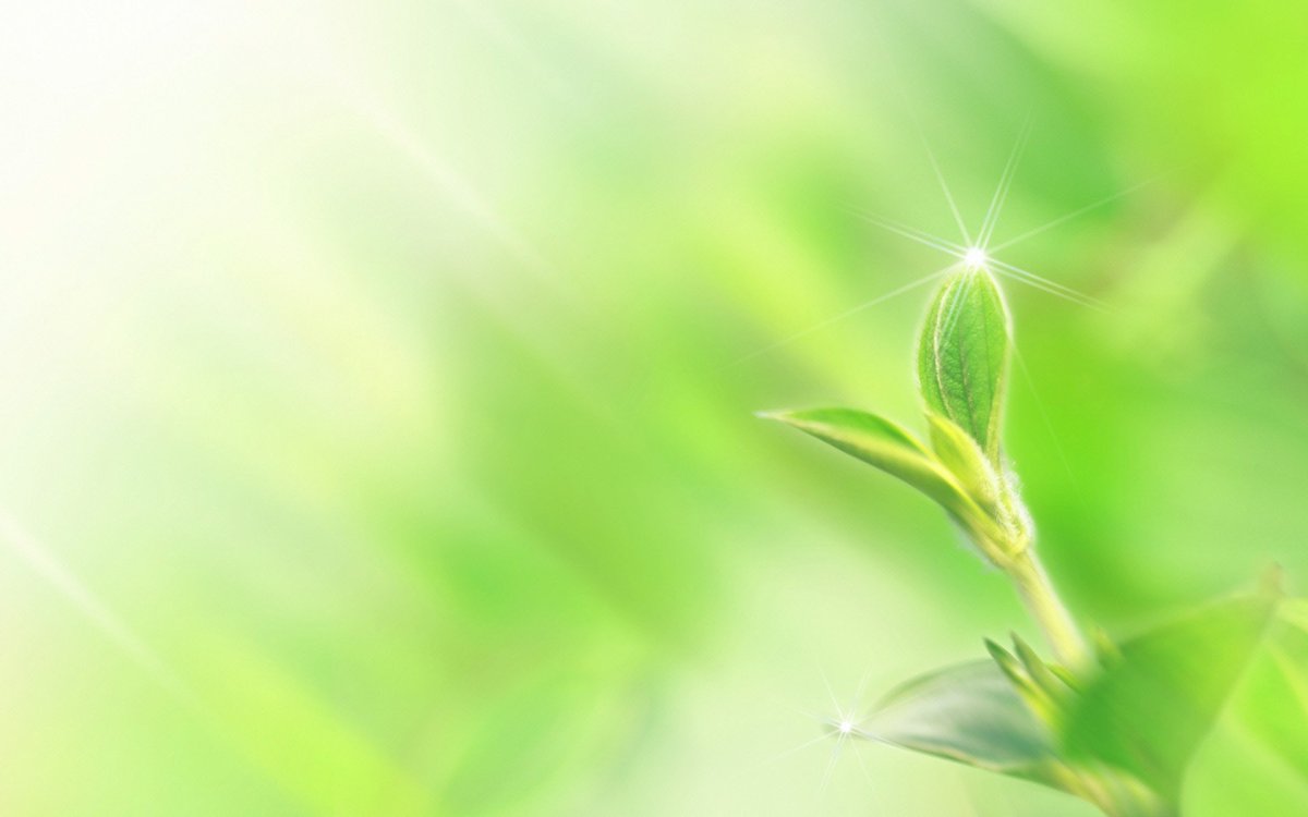 Спасибо прикол