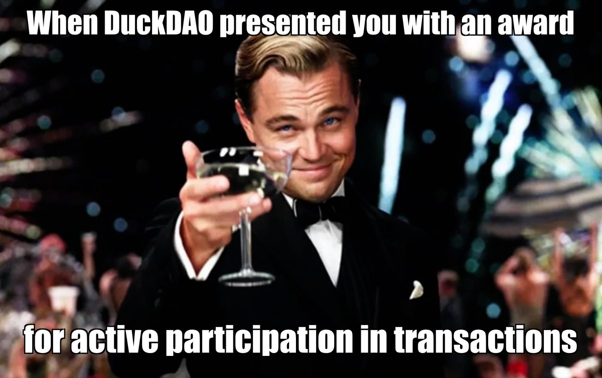 Леонардо ди Каприо мемы