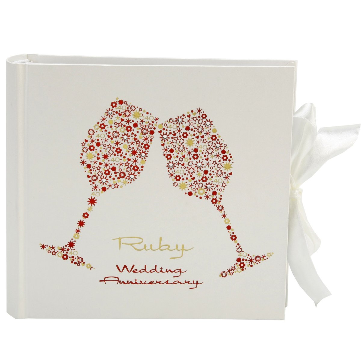 Поздравление с годовщиной