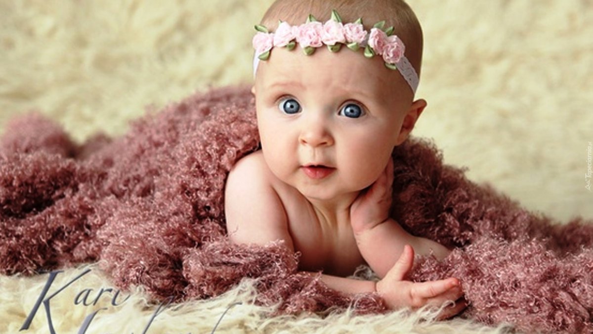 Поздравление с 9 месяцами