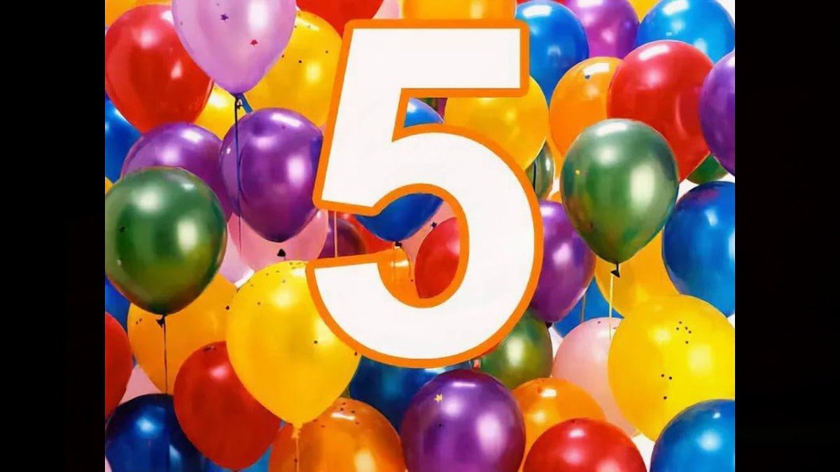 Фотосессия 5 месяцев