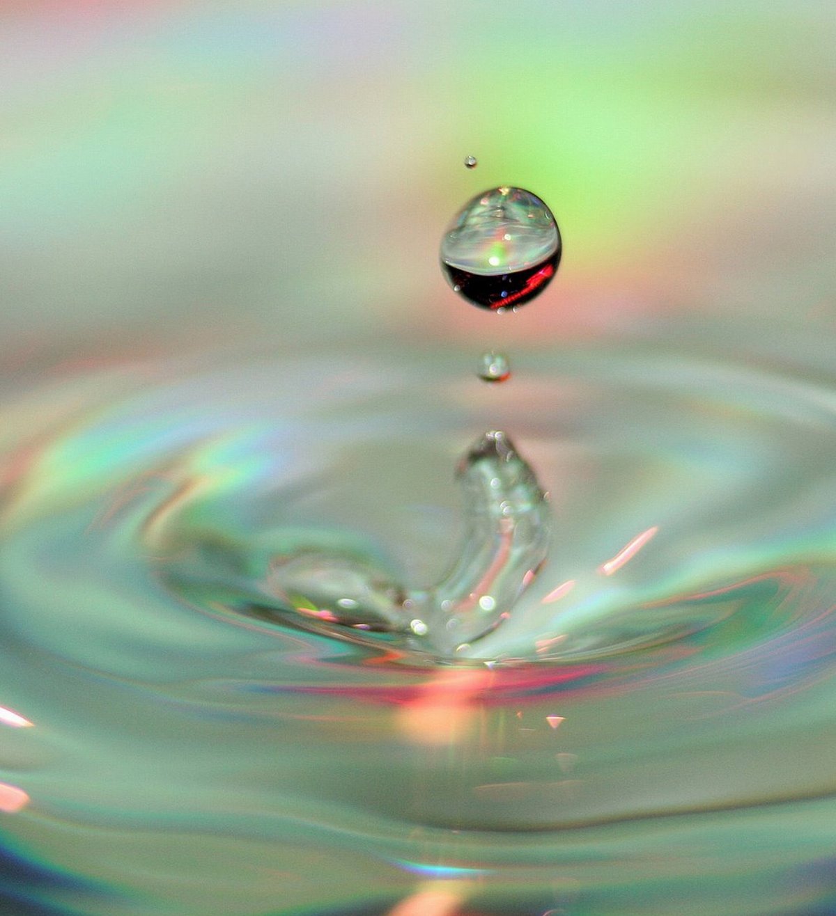 Телевизор Changhong led29a6500 29"