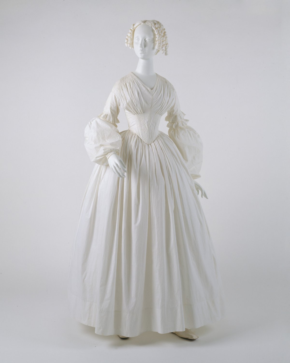 Татьяна Каплун Свадебные платья ретро