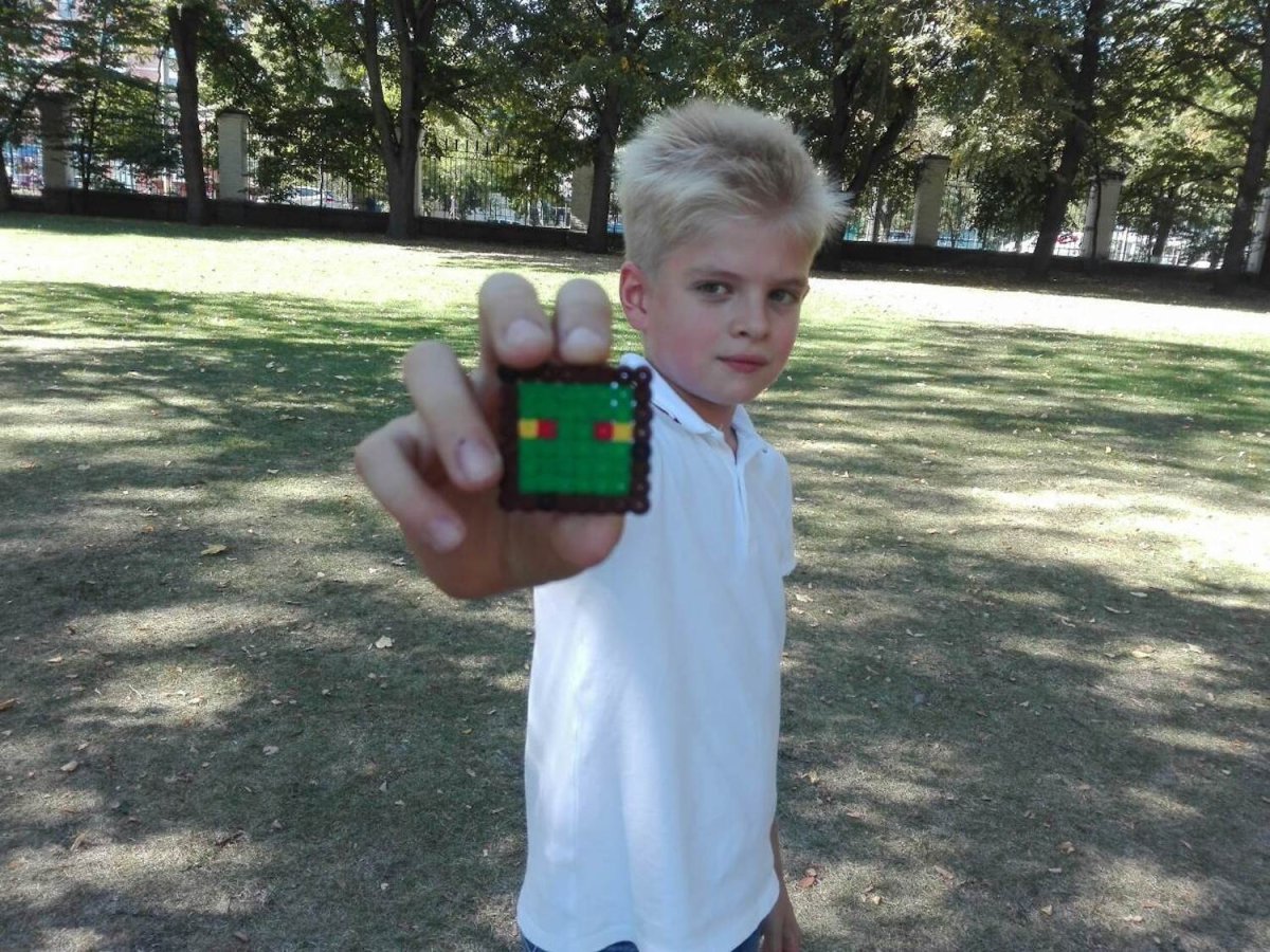 Номер телефона романа компота в реальной жизни