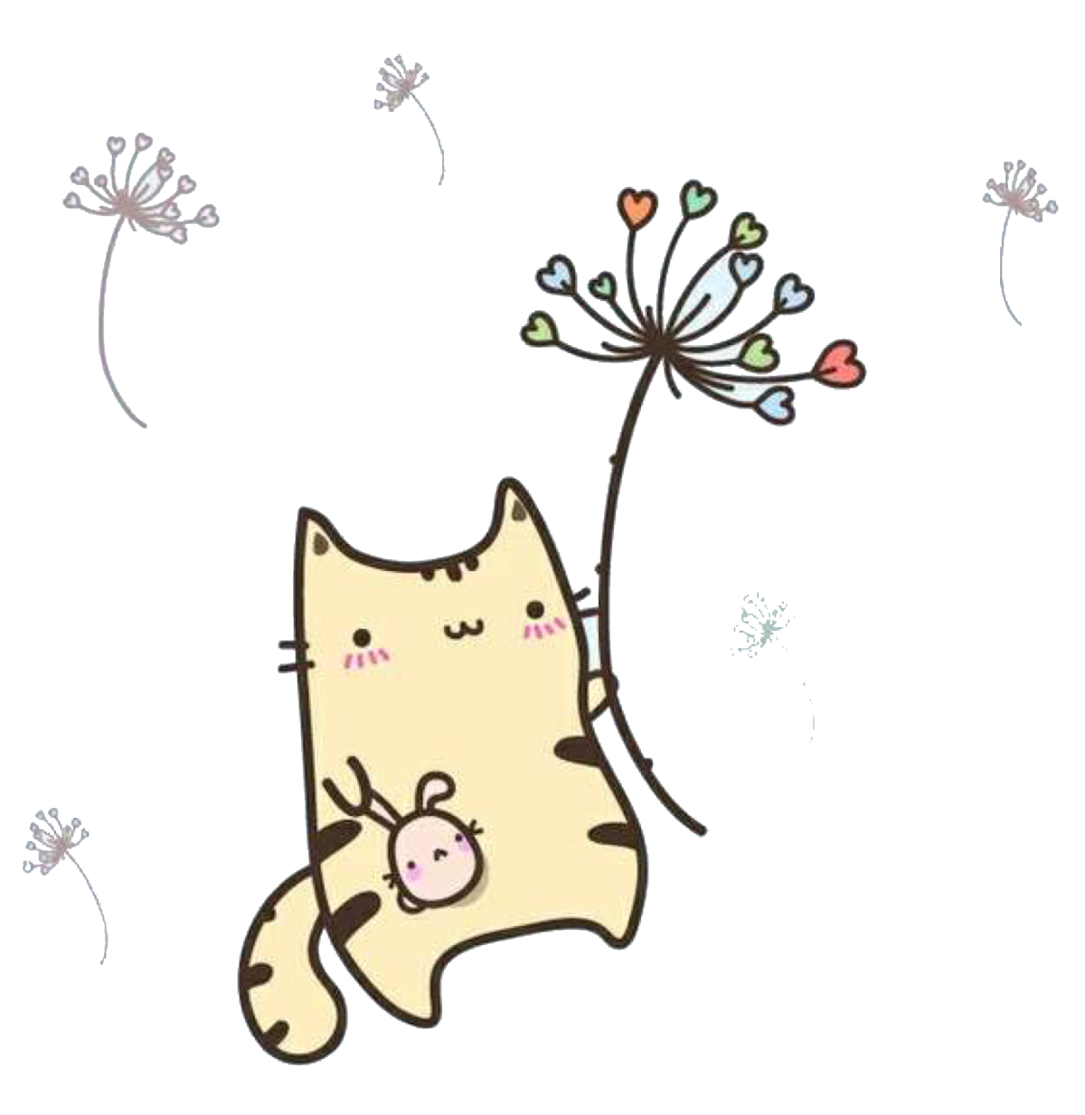 Рисунки для срисовки прикольные топовые