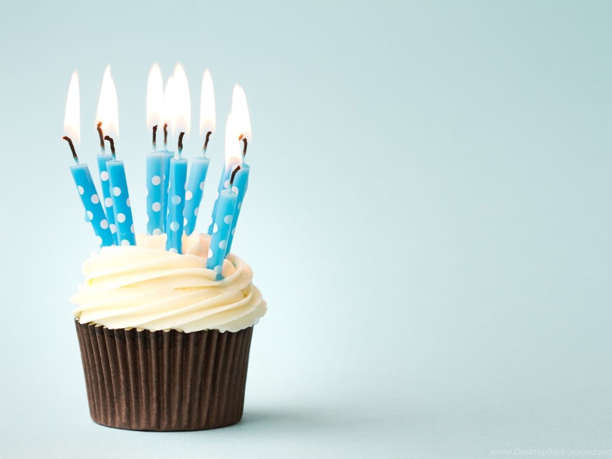 Happy Birthday мужчине