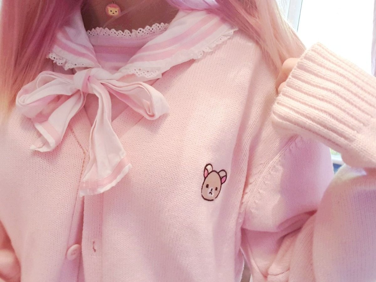 Корейские парочки в инстаграме