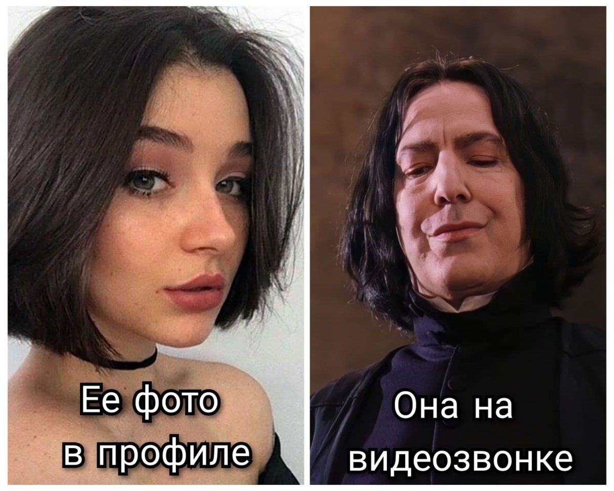 Анекдот про быка