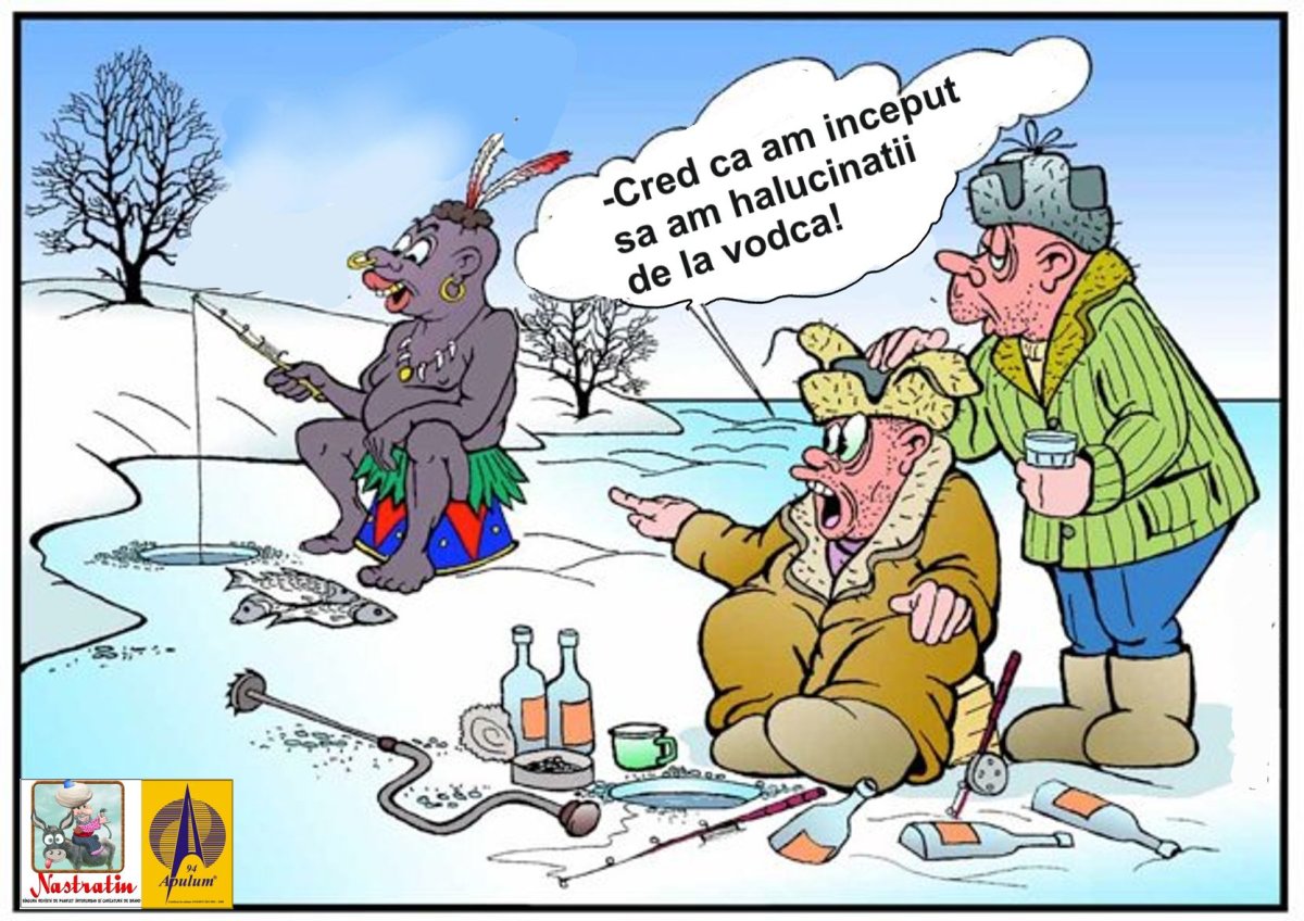 Смешные переписки в ВК