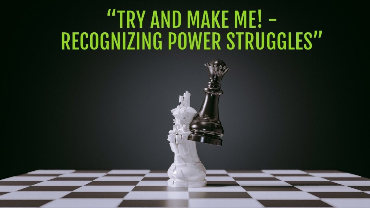 Чесс Кинг шахматы