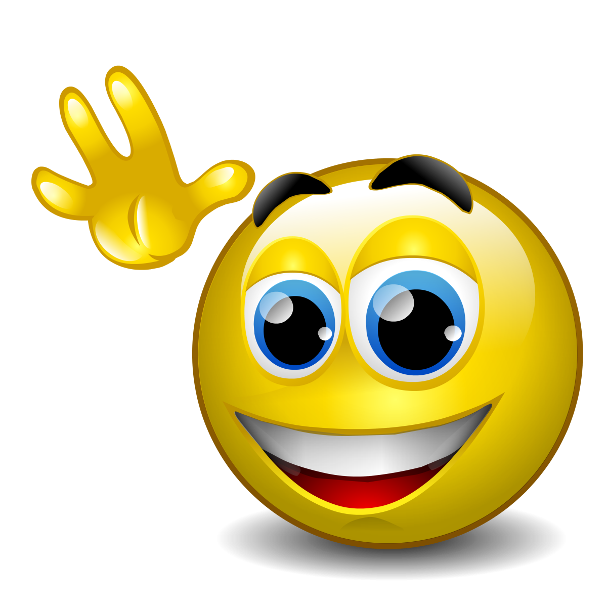 С днём рождения Игорь