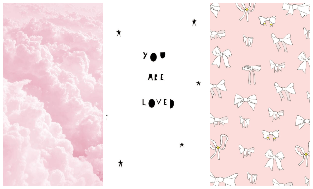 Интересные рисунки для срисовки