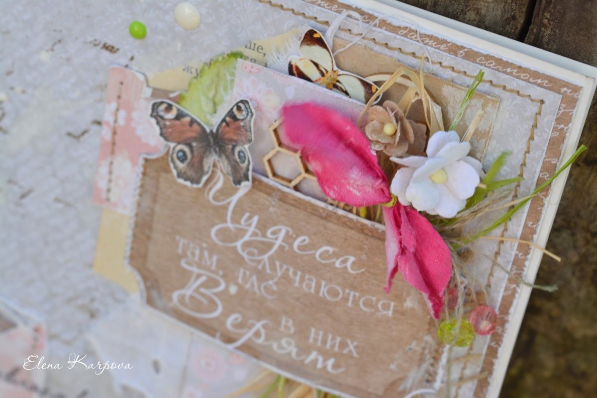 Поздравления с днём рождения женщине