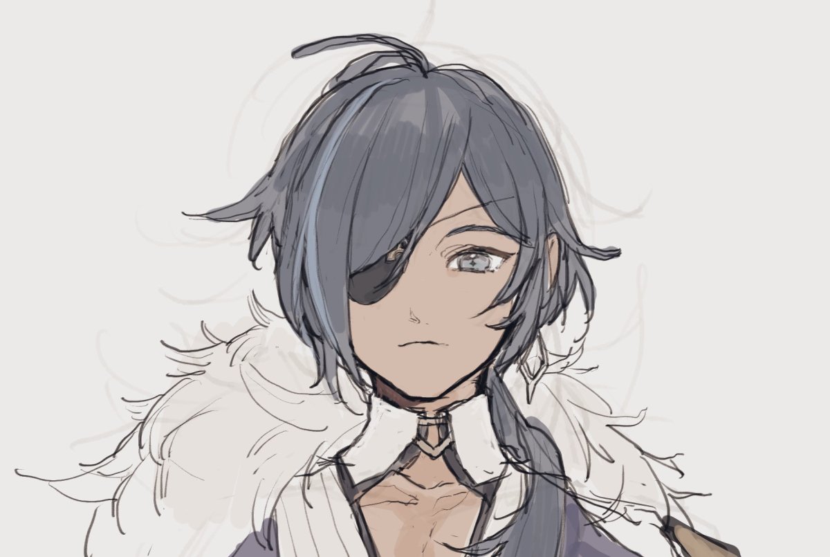 Кэйа Алберих