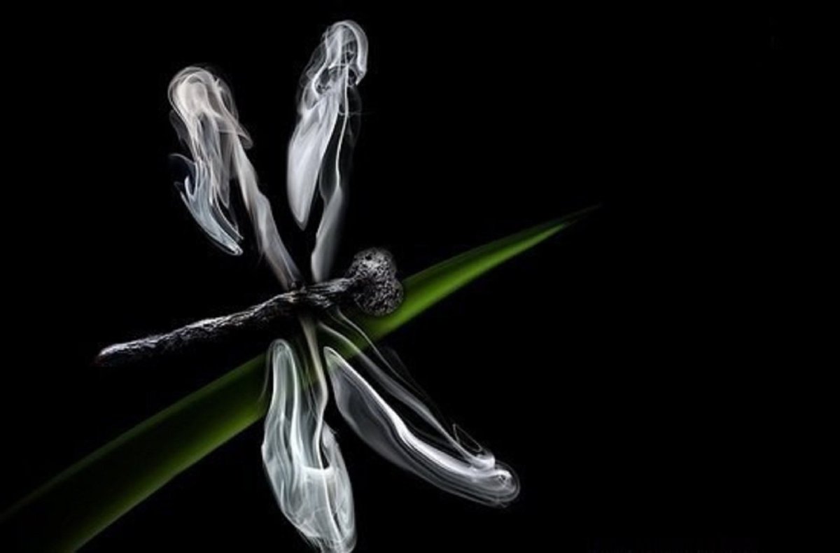 Цитаты про бывших подруг