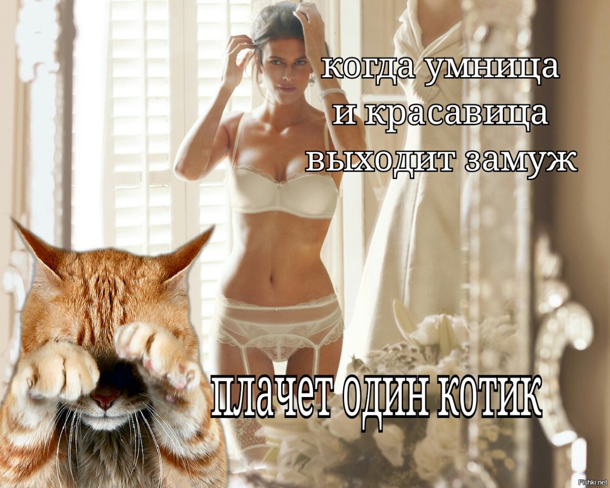 С днём рождения королеаа