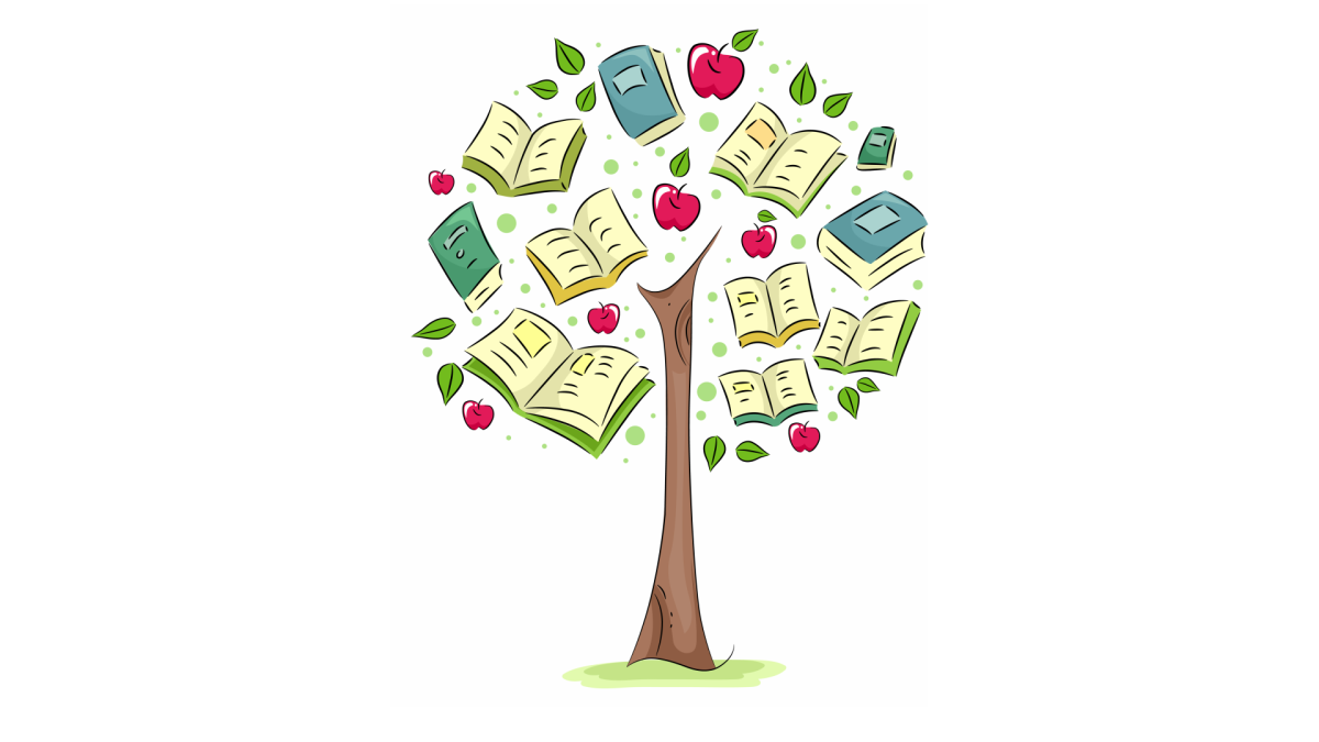 Древо медицинских знаний