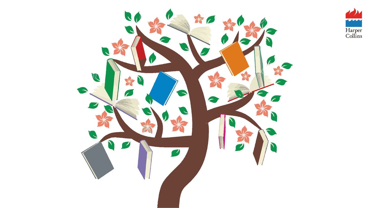 Знания картинки