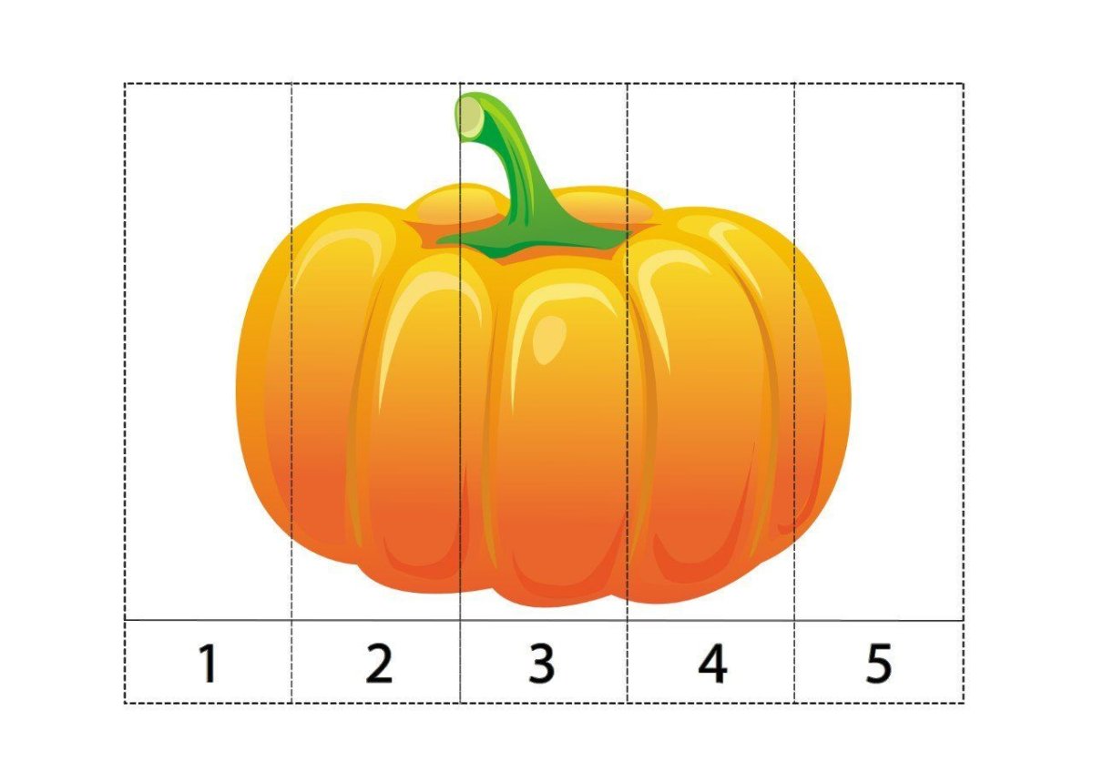 Разрезные картинки