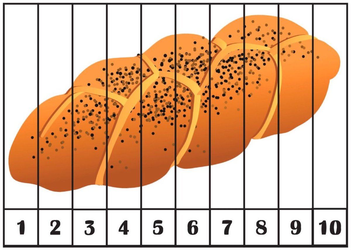 Дид игра вершки и корешки