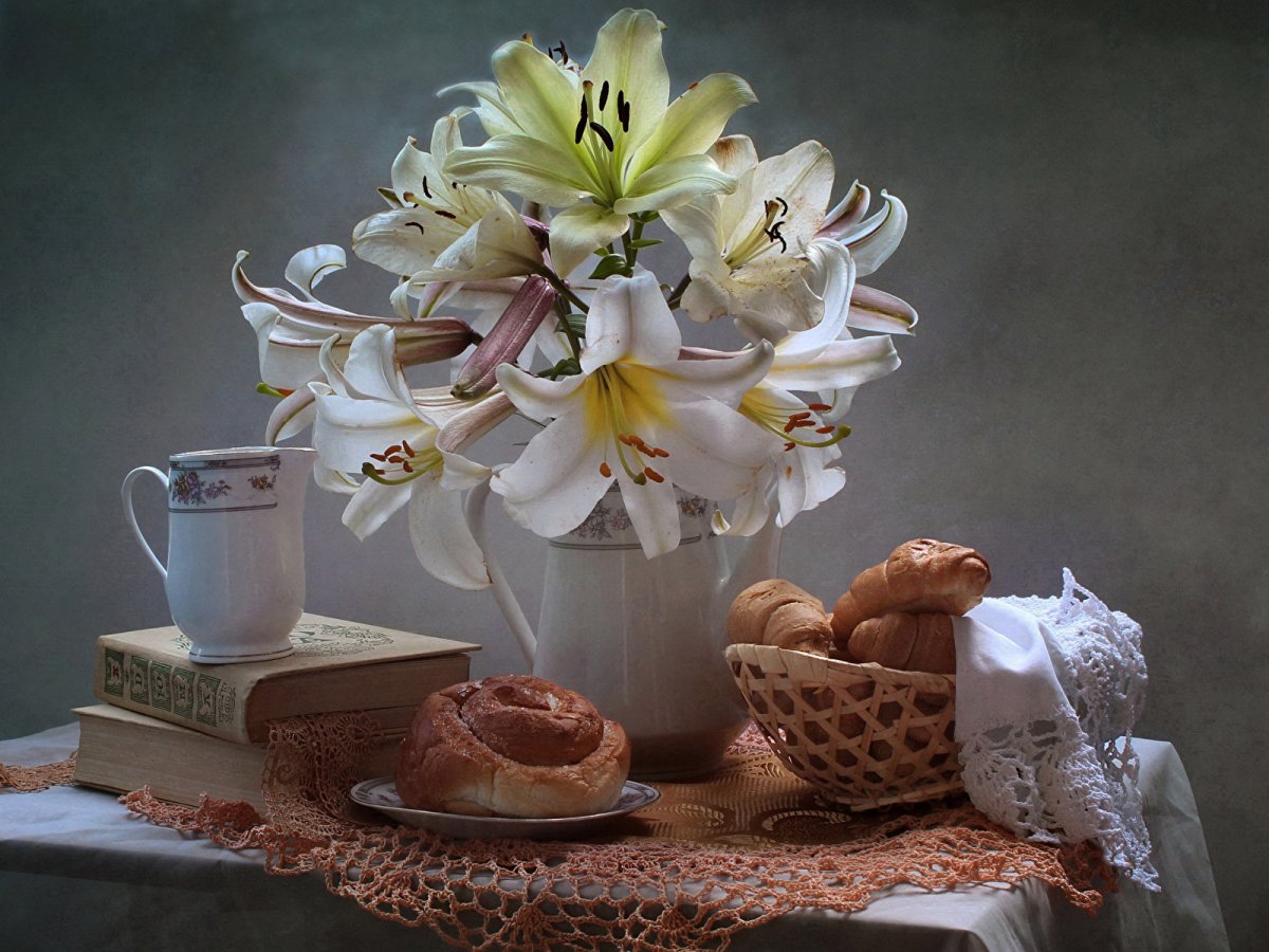 Алмазная вышивка диамонд Паинтинг