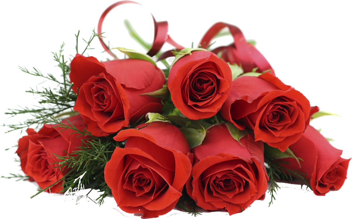 Рисунки на день Святого Валентина