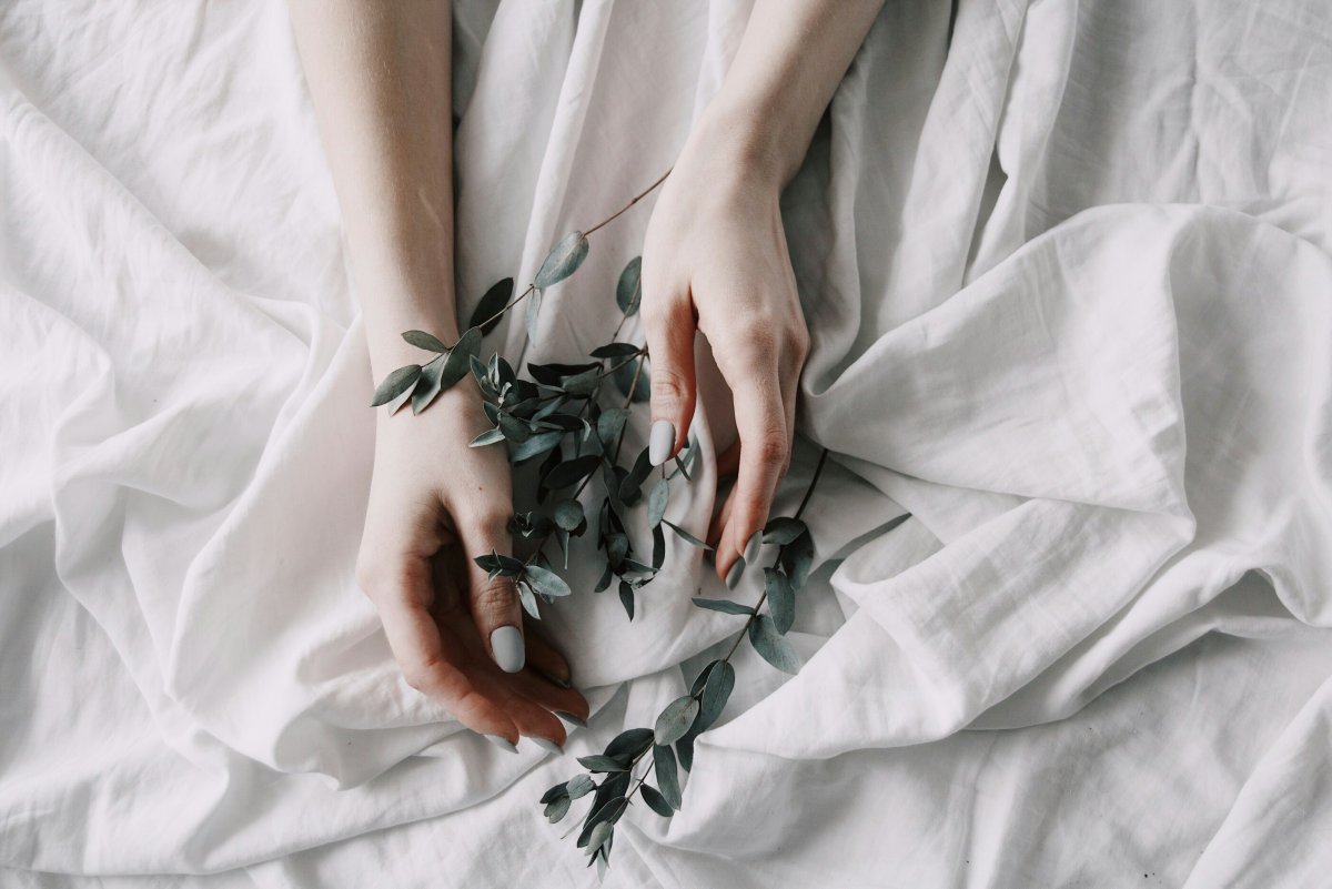 Эстетика простыми