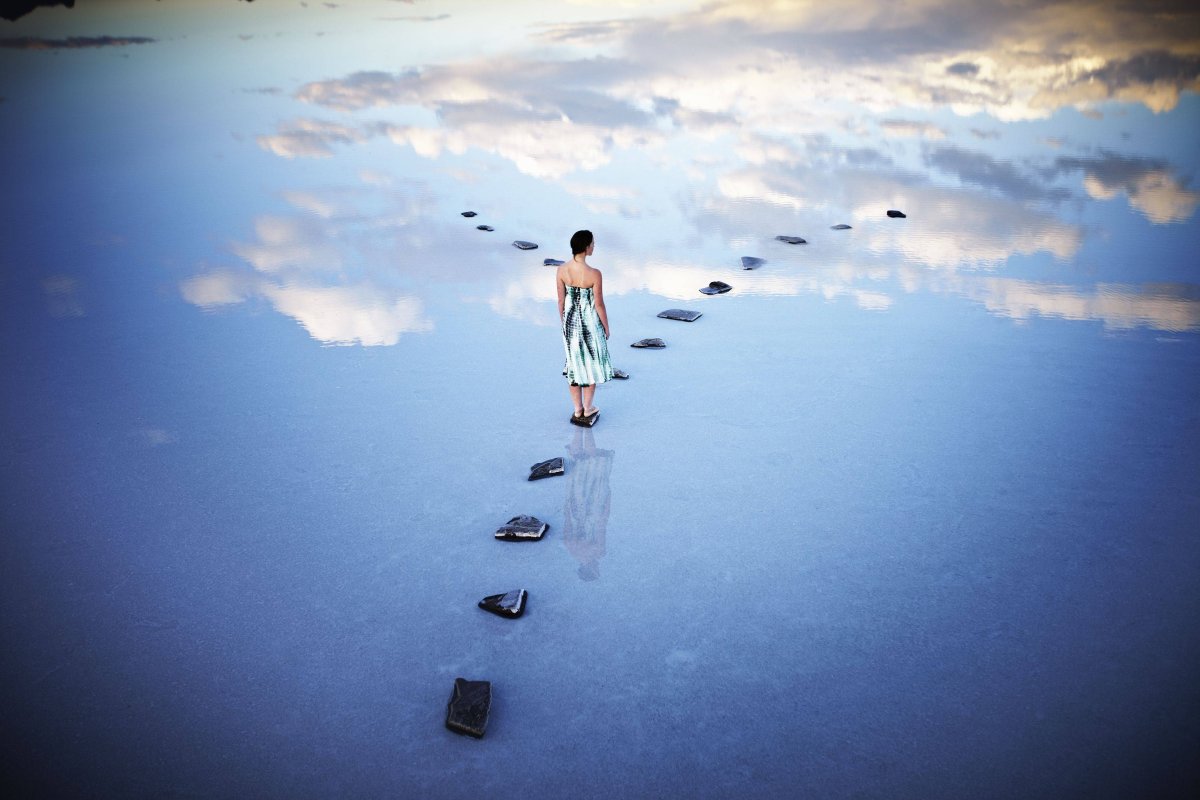 Fate Сейбер арт битва