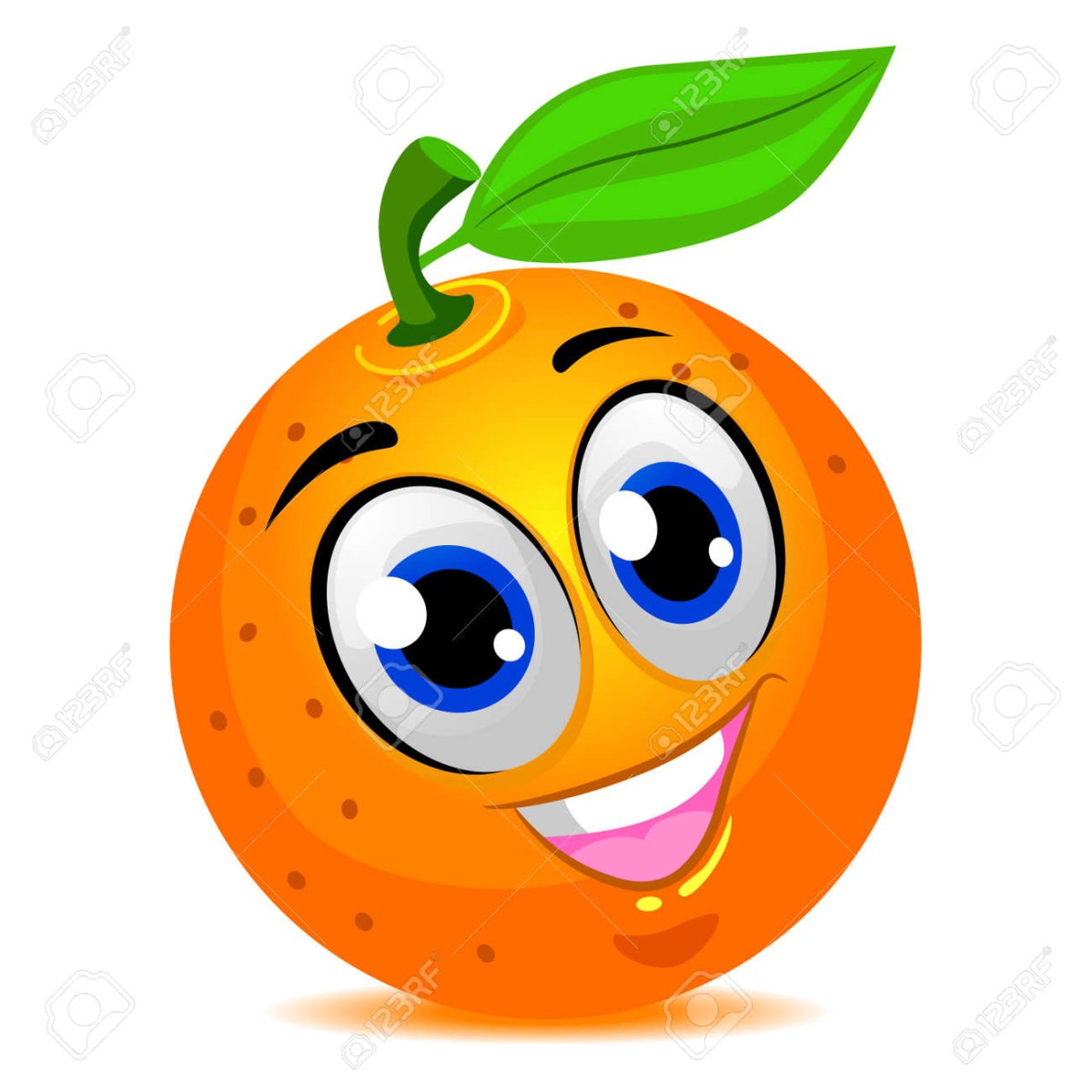Маска мандарина. Апельсинка с глазами. Веселые фрукты. Апельсин с глазками. Дети апельсинки.
