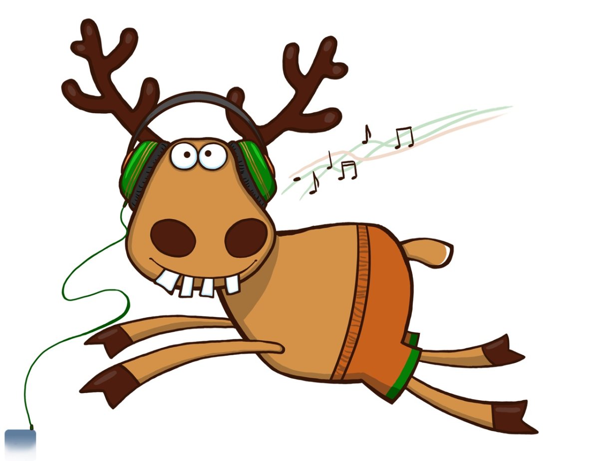 Подслушано картинки