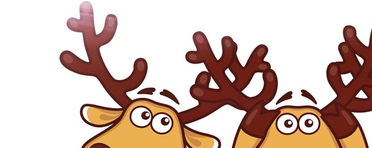 Подслушано в Полярном