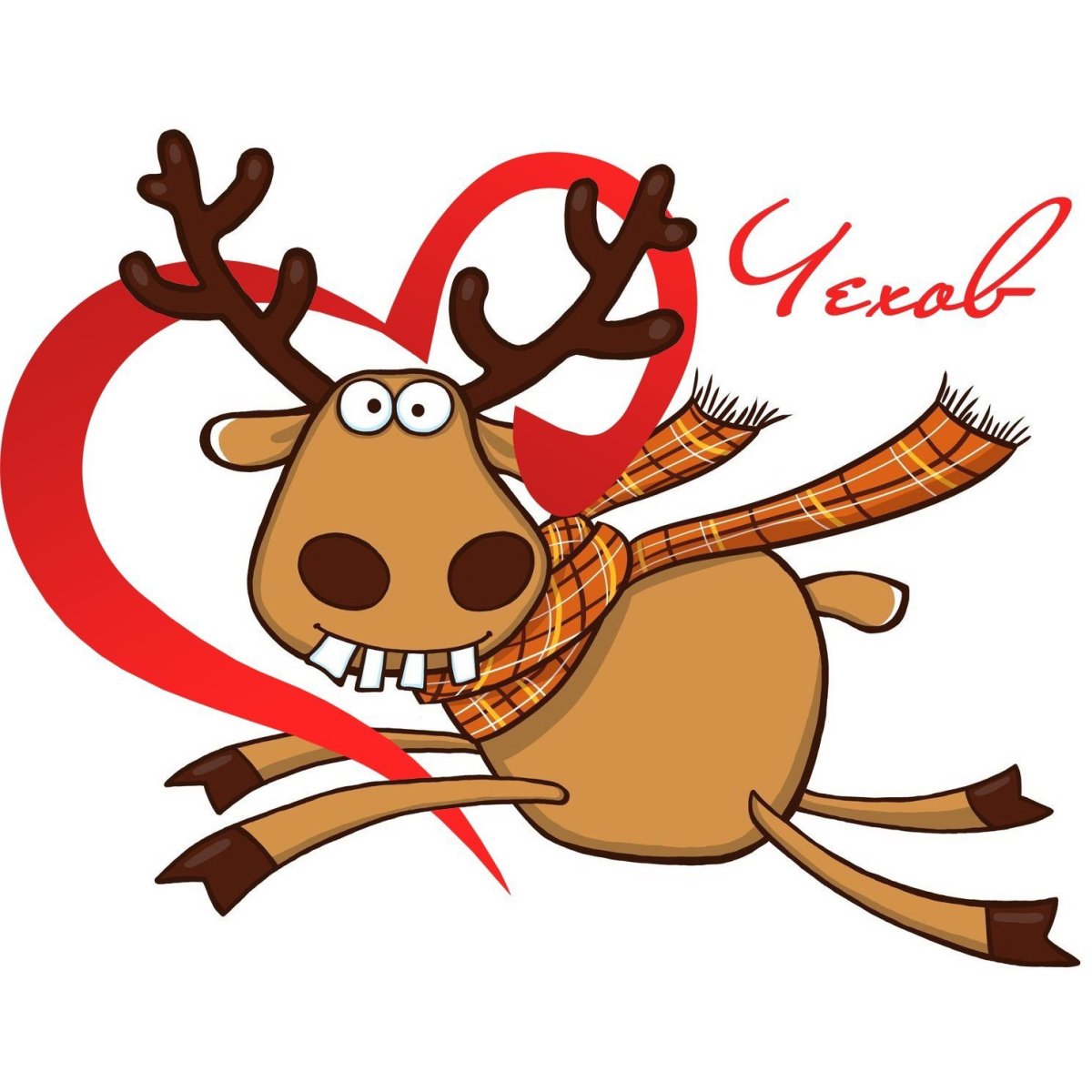 Подслушано логотип