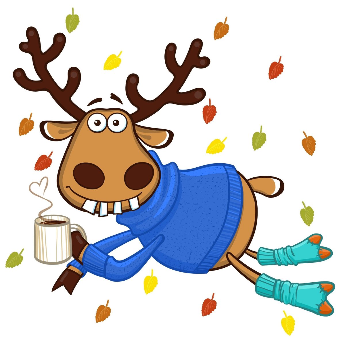 Подслушано обложка