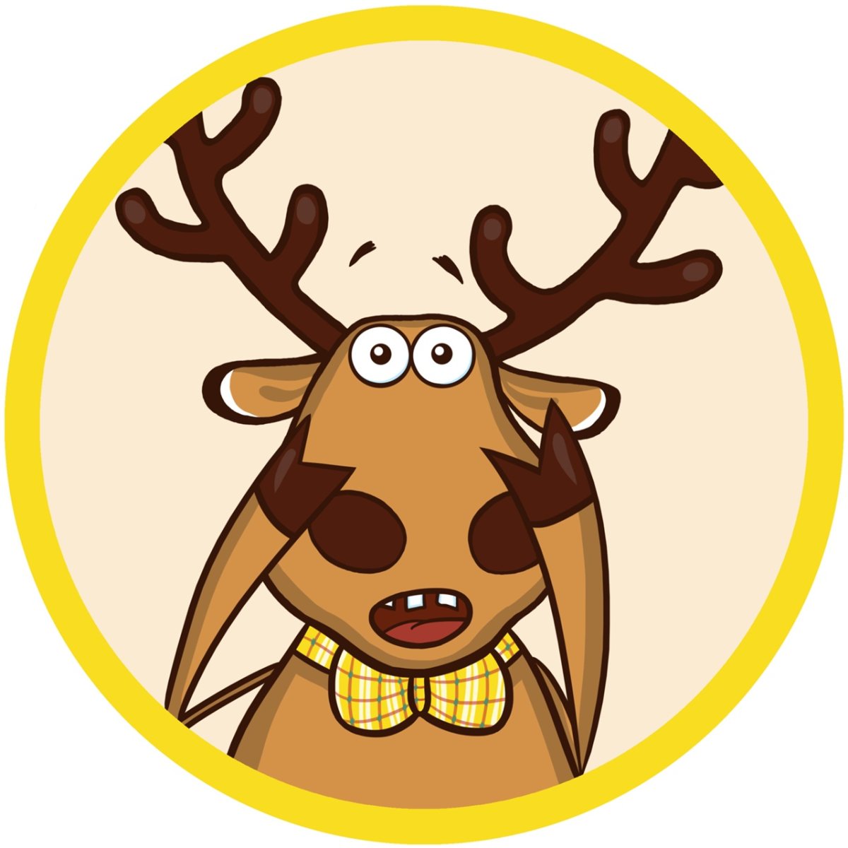 Подслушано Стикеры