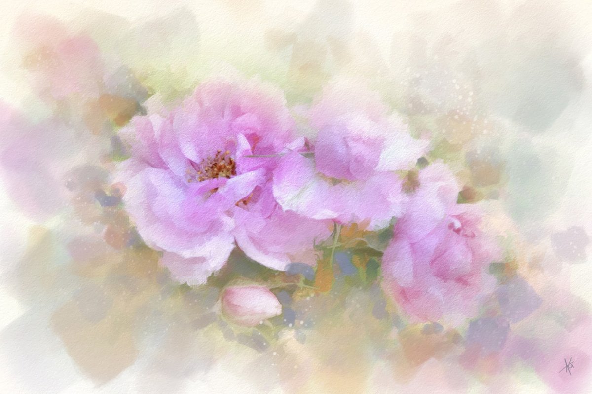 Альберто Гильен