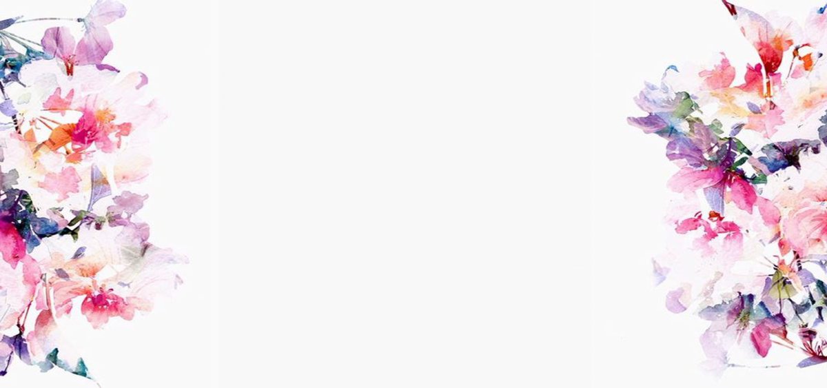 Синие пионы акварелью легкие