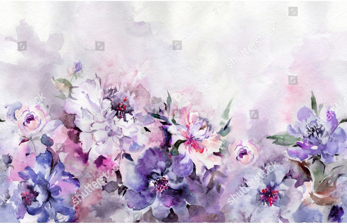 Фабио Сембранелли