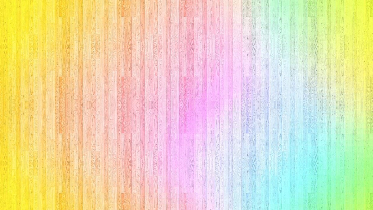 Фиолетовая кошка