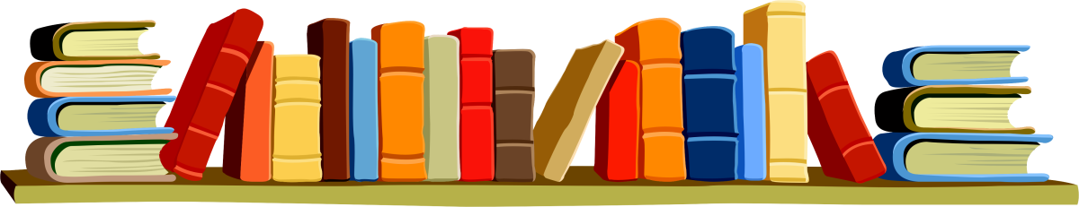 Книжная выставка Книжкина неделя