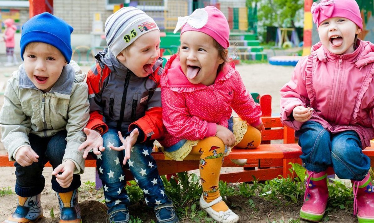 См1 сентября поздравления