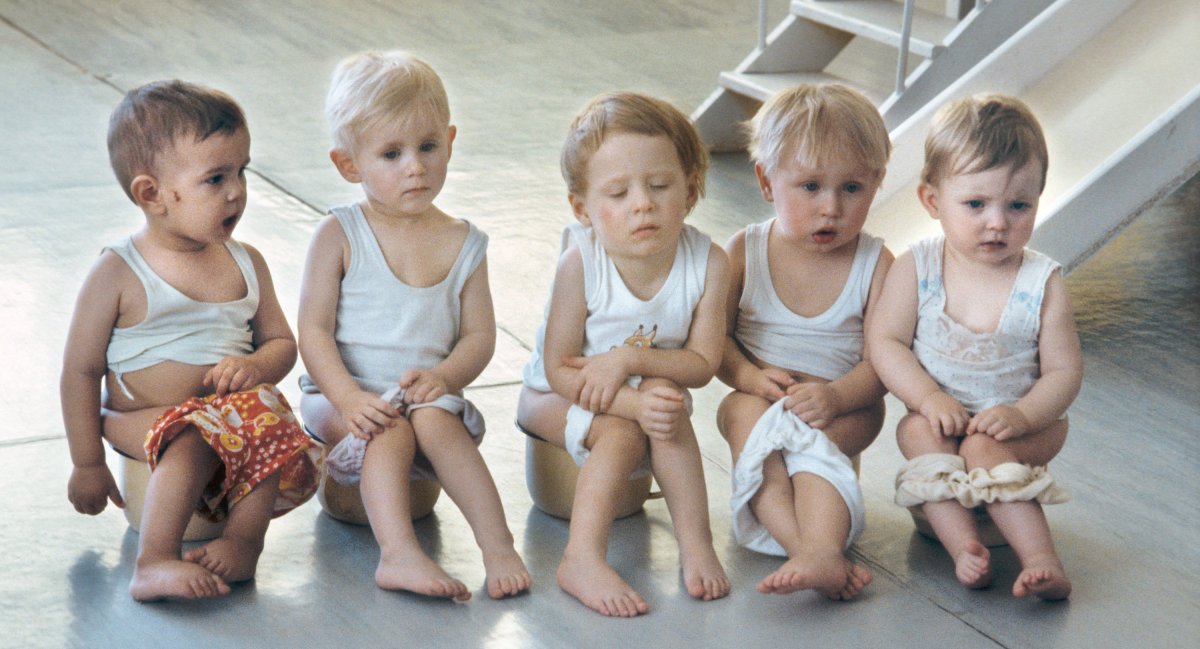 Дружба картинки для детей