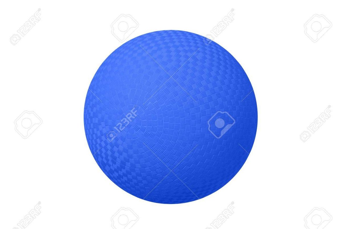 Пляжный мяч вектор