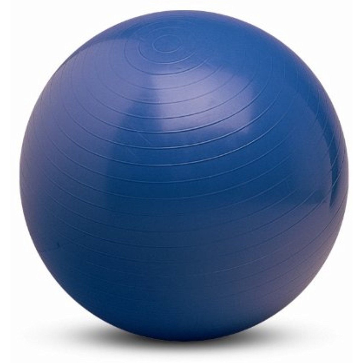 Баскетбольный мяч Wilson белый красный синий