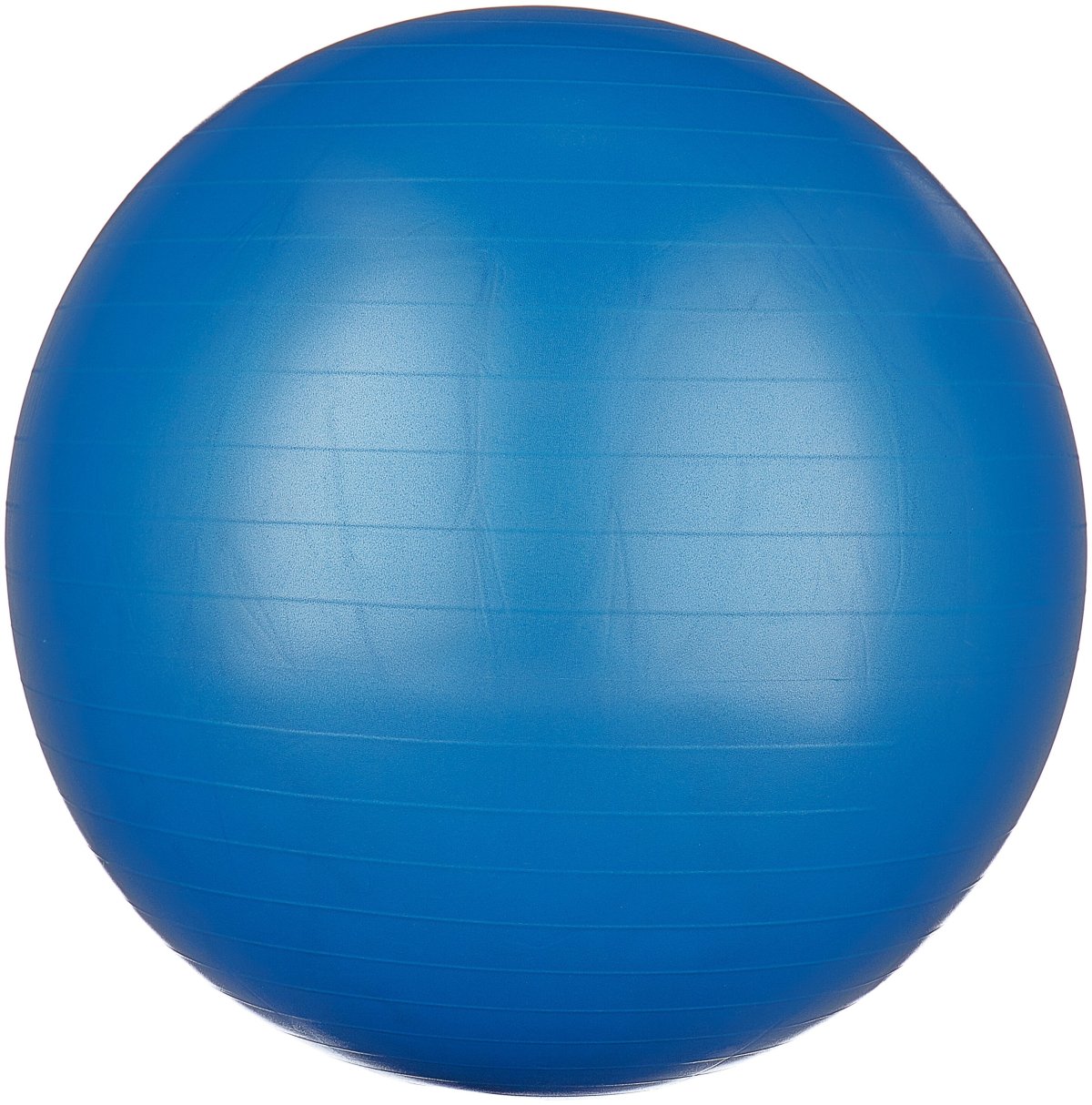 Мяч для фитнеса Flexter